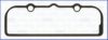 MERCE 3640160121 Gasket, cylinder head cover